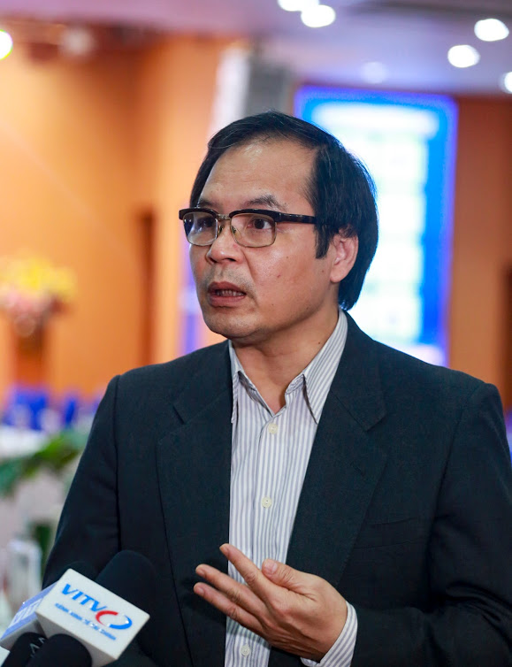 to_hoai_nam1.jpg