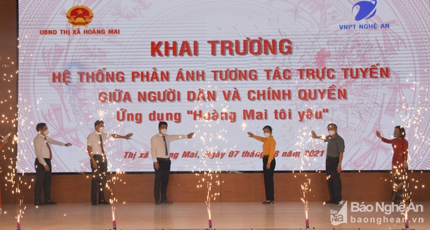 bna_khaitruong6100947_782021.jpg