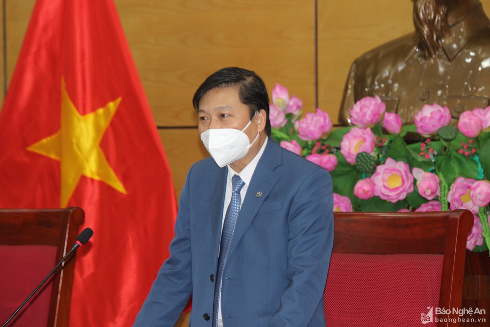 bna_ky_ket_phoi_hop18789800_1422022.jpg
