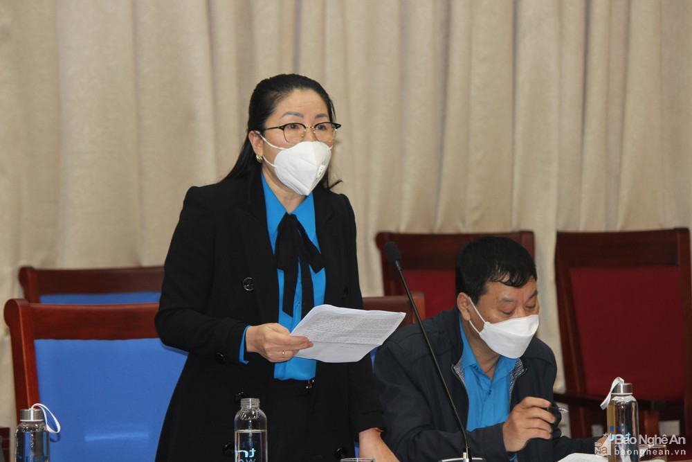 bna_ky_ket_phoi_hop25725137_1422022.jpg