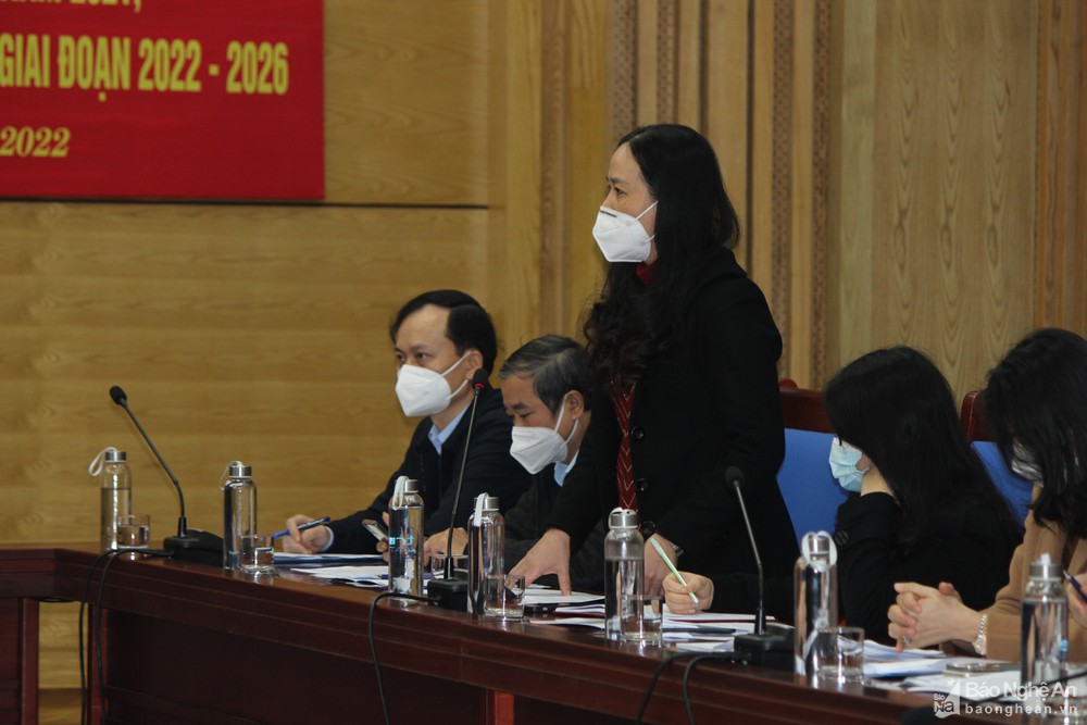 bna_ky_ket_phoi_hop37884728_1422022.jpg