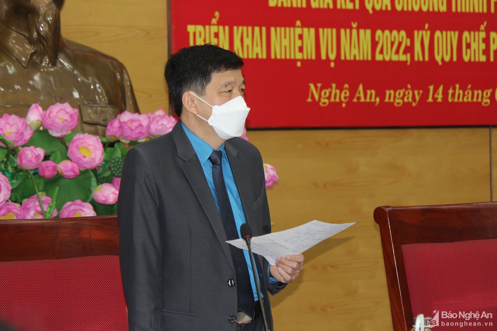 bna_ky_ket_phoi_hop56979656_1422022.jpg