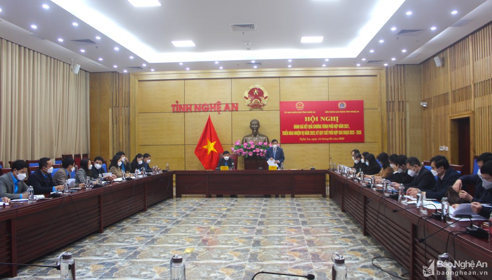 bna_ky_ket_phoi_hop74089717_1422022.jpg