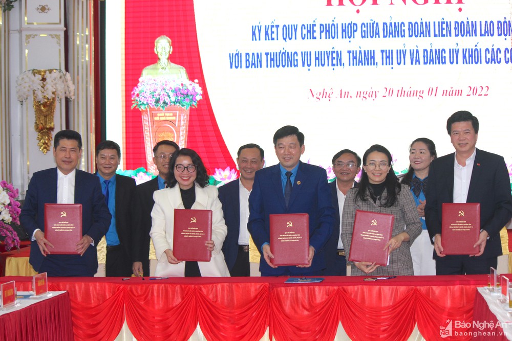 bna_ldld_tinh_img_06713499953_2012022.jpg