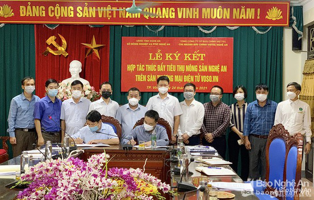 bna__ky_ket2_anh_phu_huong6683533_24920213851281_1622022.jpg