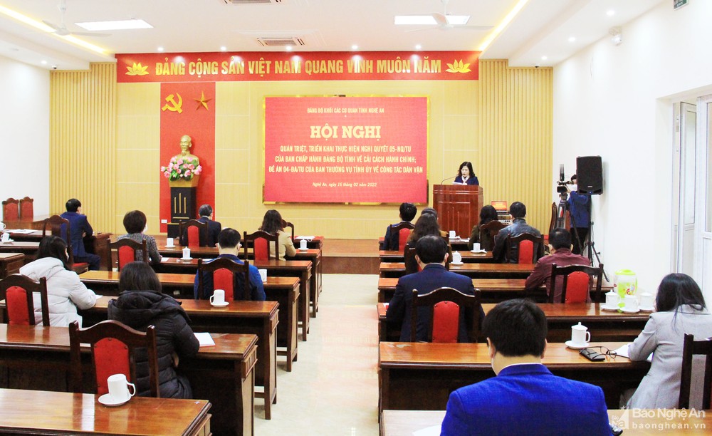 bna_quan_triet_nghi_quyet_2_thanh_quynh9421821_1622022.jpg