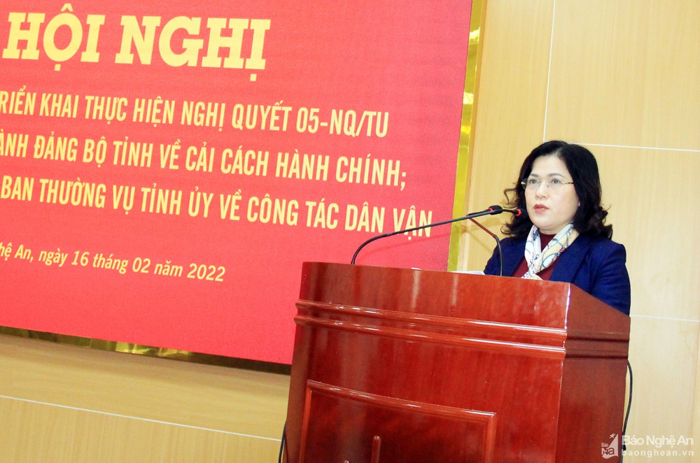 bna_quan_triet_nq_thanh_quynh4935835_1622022.jpg