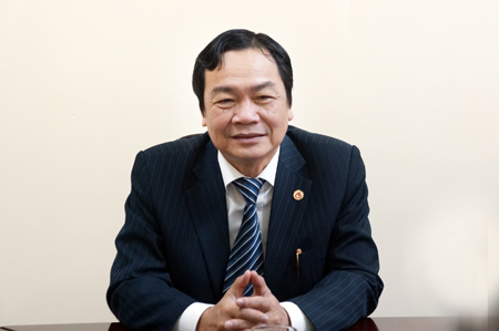 minh-hiep-070316-450.jpg