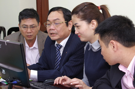 minh-hiep-070316-450a5.jpg