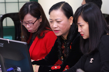 thi-duyen-070316-450a3.jpg