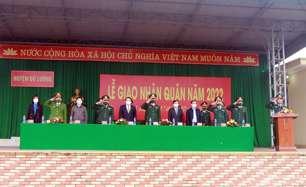 bna_cac_dai_bieu_tham_du_buoi_le_anh__mh8925880_1722022.jpg