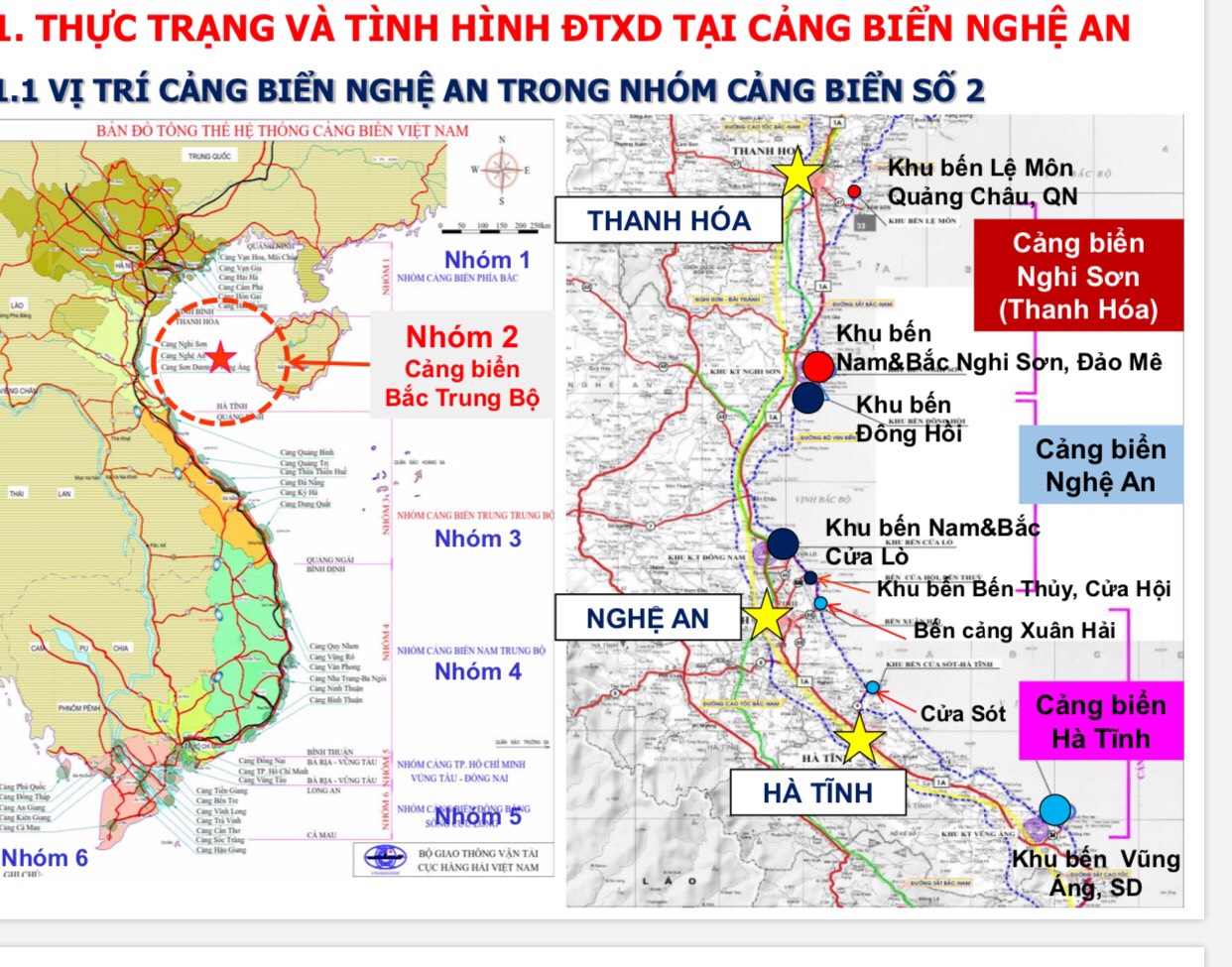cang_bien_nghe_an_trong_tong_the_cang_bien_nhom_2_ca_nuwocs1882368_1322022.jpg