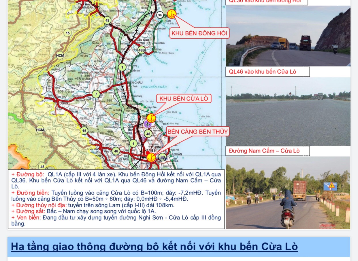 so_do_ket_noi_cang_bien_voi_he_thong_giao_thong_duong_bo_nghe_an3795578_1322022.jpg