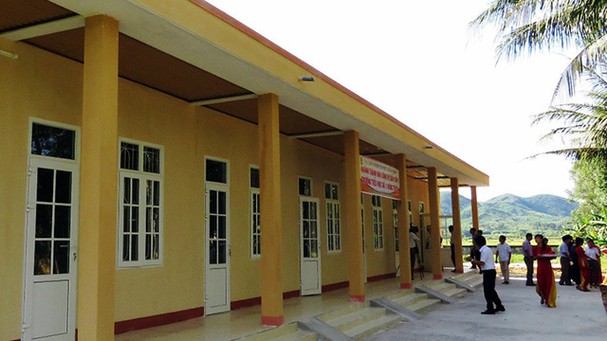 nha_cong_vu_anh_minh_hoa_3625662_1922022--n1.jpg