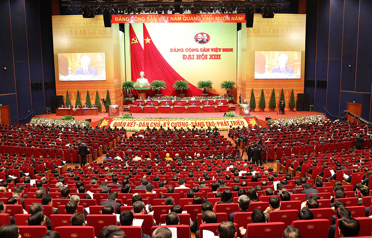 khai-mac-dai-hoi-dai-bieu-toan-quoc-lan-thu-xiii-cua-dang.jpg