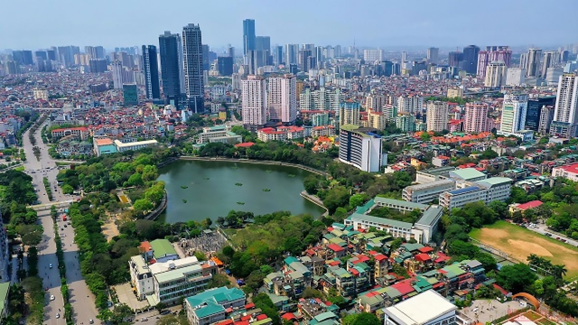 thanh-pho-ha-noi.jpg
