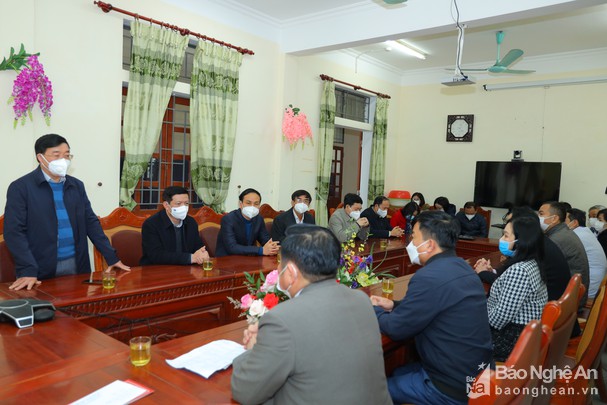 bna__tt_y_te_cua_lo866658_2122022.jpg