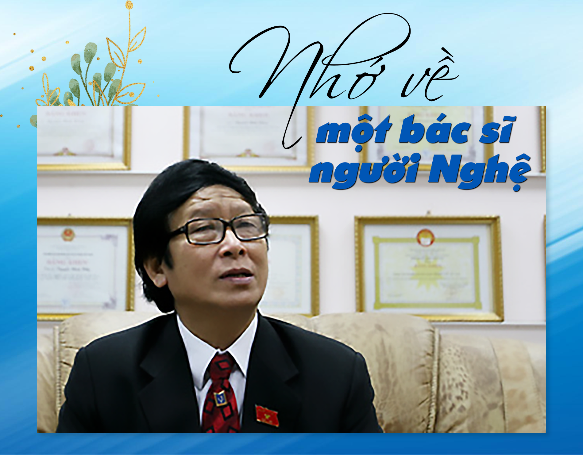 bs-nguyen-minh-hong--a1.png