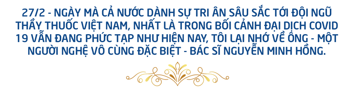bs-nguyen-minh-hong--a2.png