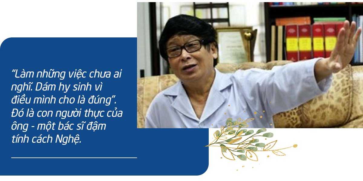 bs-nguyen-minh-hong--a3.png