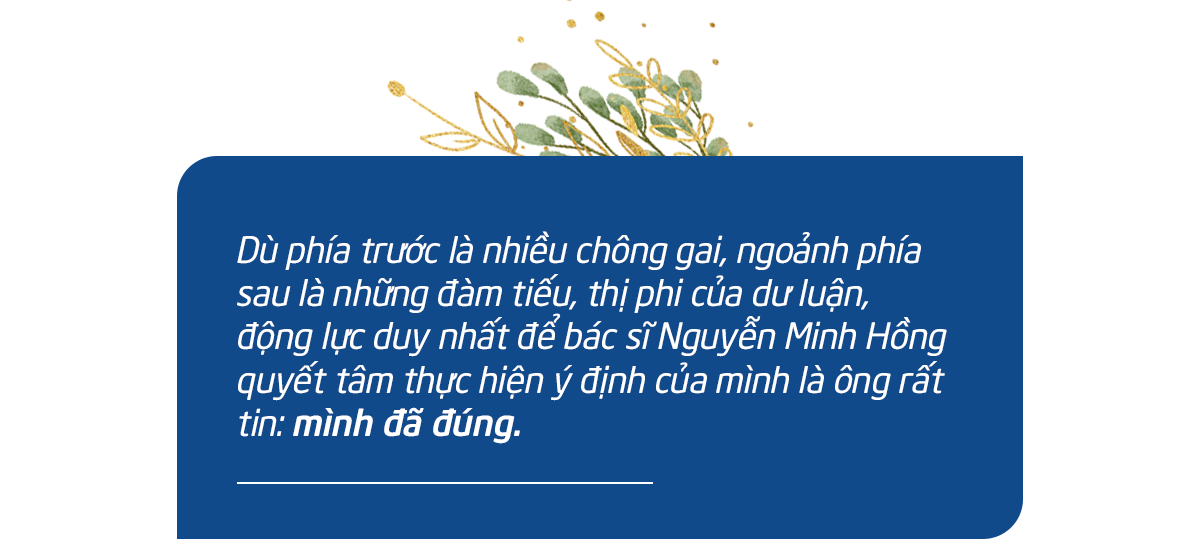 bs-nguyen-minh-hong--a4.png