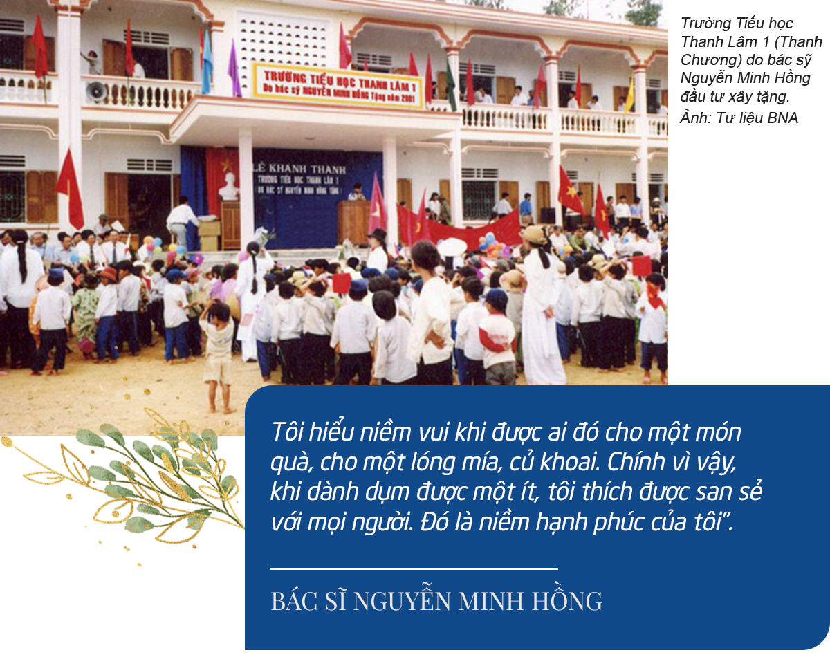 bs-nguyen-minh-hong--a5.png