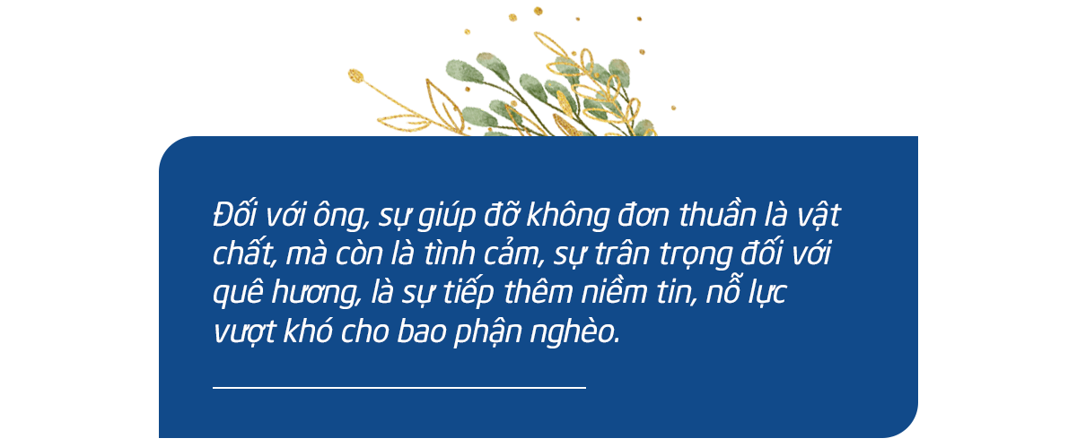 bs-nguyen-minh-hong--a6.png