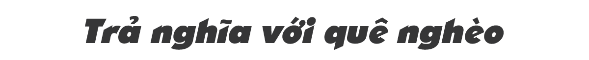 bs-nguyen-minh-hong--tit3.png