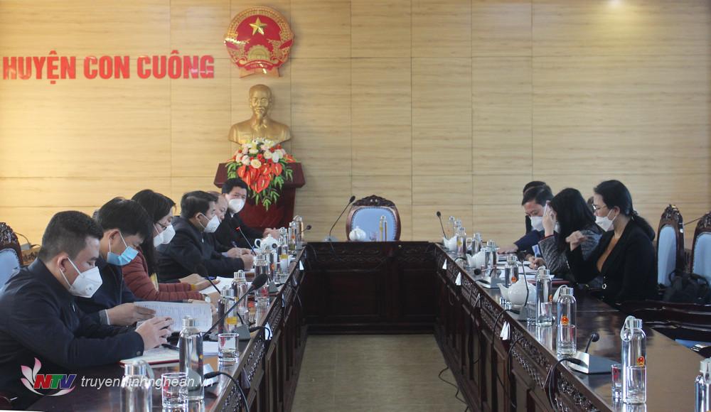 hoi_dong_2_20220223190237.jpg