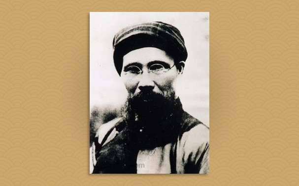 chan_dung_cu_phan_boi_chau1315661_2112022.jpg