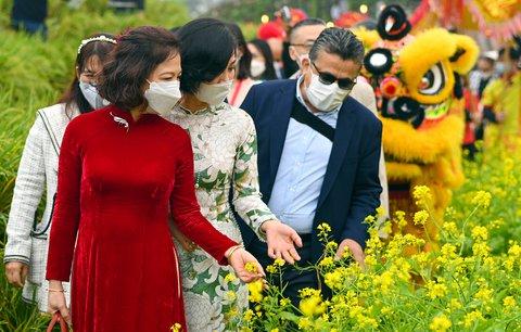 Bộ Y tế cảnh báo nguy cơ gia tăng số ca nhiễm sau Tết