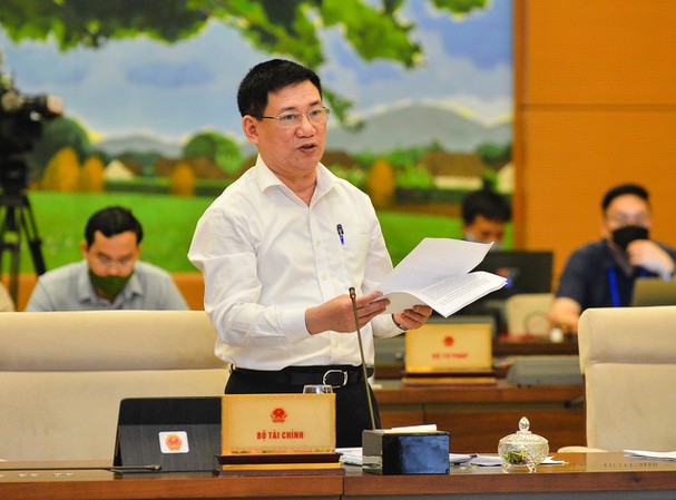 bo_truong_bo_tai_chinh_ho_duc_phoc_anh_quochoivn9156834_25102021--n1.jpg