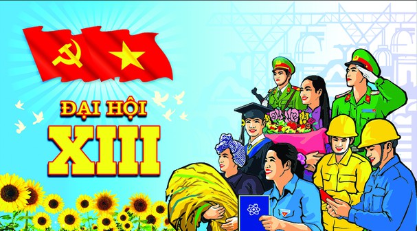 tranhcodong3596459_2612022.jpg