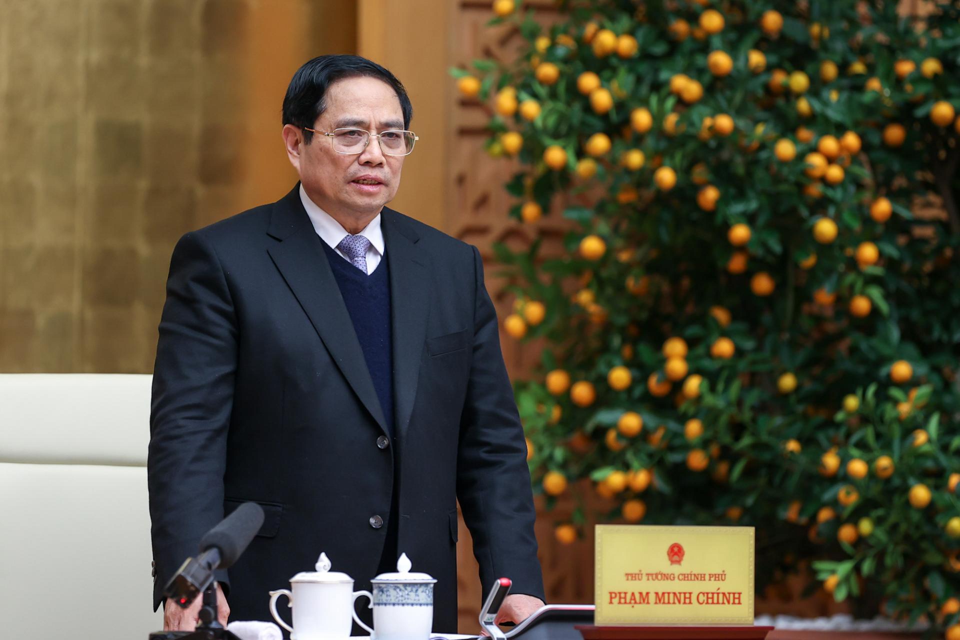 hanh-trinh-xuyen-tet-xuyen-viet-cua-thu-tuong_20220207092729.jpg