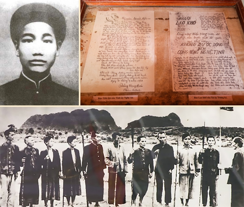 nguyen-phong-sac-nha-lanh-dao-tien-boi-tieu-bieu-cua-dang-va-cach-mang-viet-nam.png