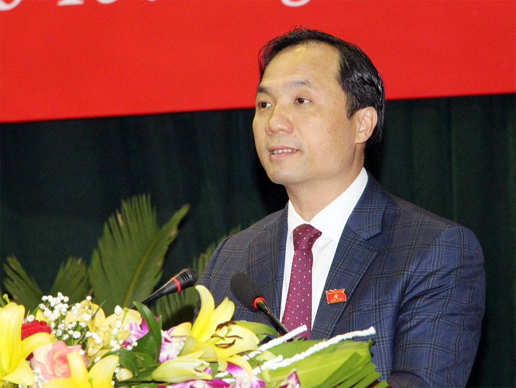 20220122121629trung-dung.jpg