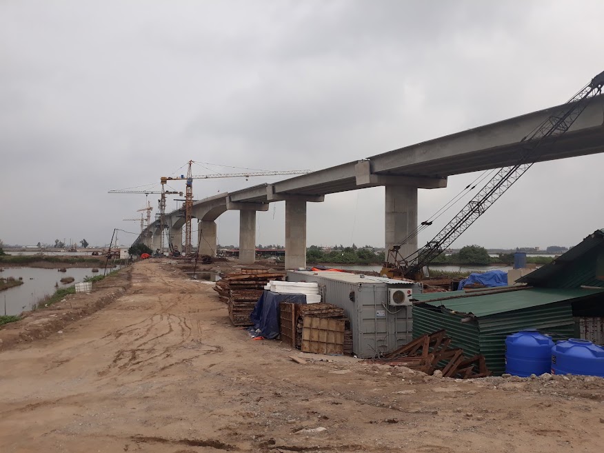 Đẩy nhanh giải ngân đầu tư công: Các bộ, ngành, địa phương vào cuộc thế nào?