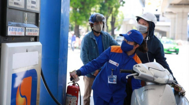 Mức giảm phải đủ lớn để hỗ trợ người dân, doanh nghiệp