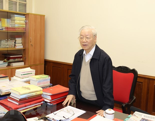 thay-phong-lam-viec-cua-tong-bi-thu-don-so-va-binh-di-2_20220312105744.jpg