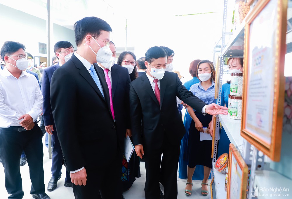 bna_img_07294496990_1432022--n1.jpg