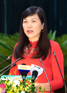 20220317073001hinhanh.png