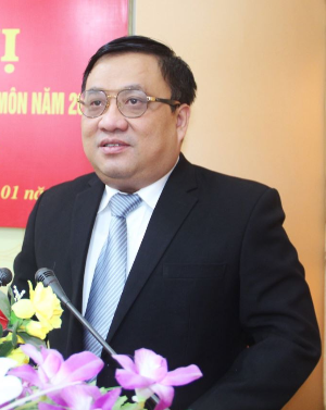 20220317073210hinhanh.png