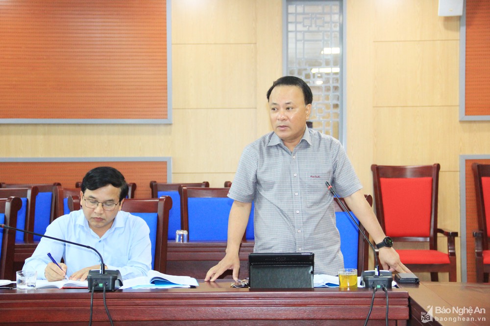 bna_hdnd2_thanh_quynh9600010_1732022.jpg