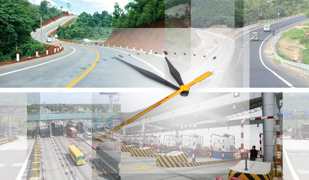 20220318095157chinh-sach--n1.jpg