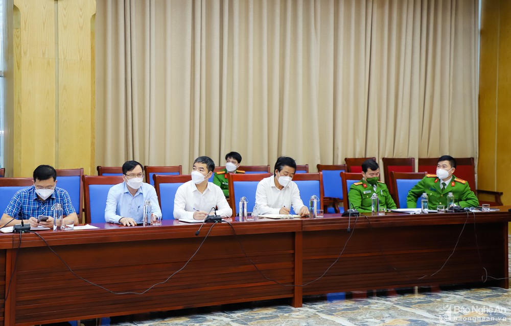 bna_dai_bieu12770290_1832022.jpg