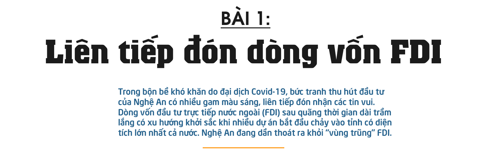 nghean-cudiemsxmoi-sapo-bai1-1.png