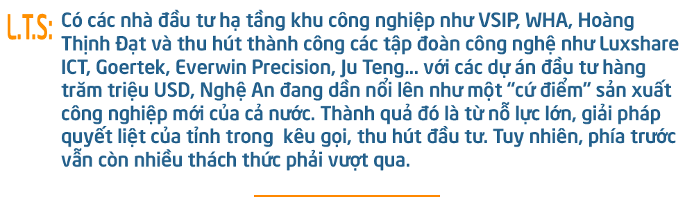 nghean-cudiemsxmoi-sapo-chinh.png