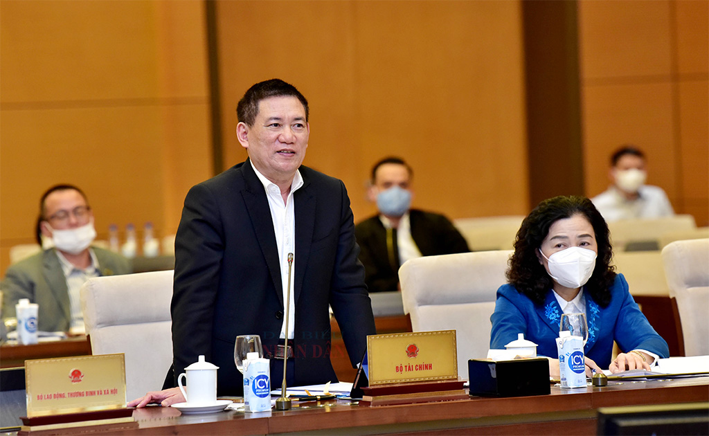20220323182628duc-phuoc.jpg