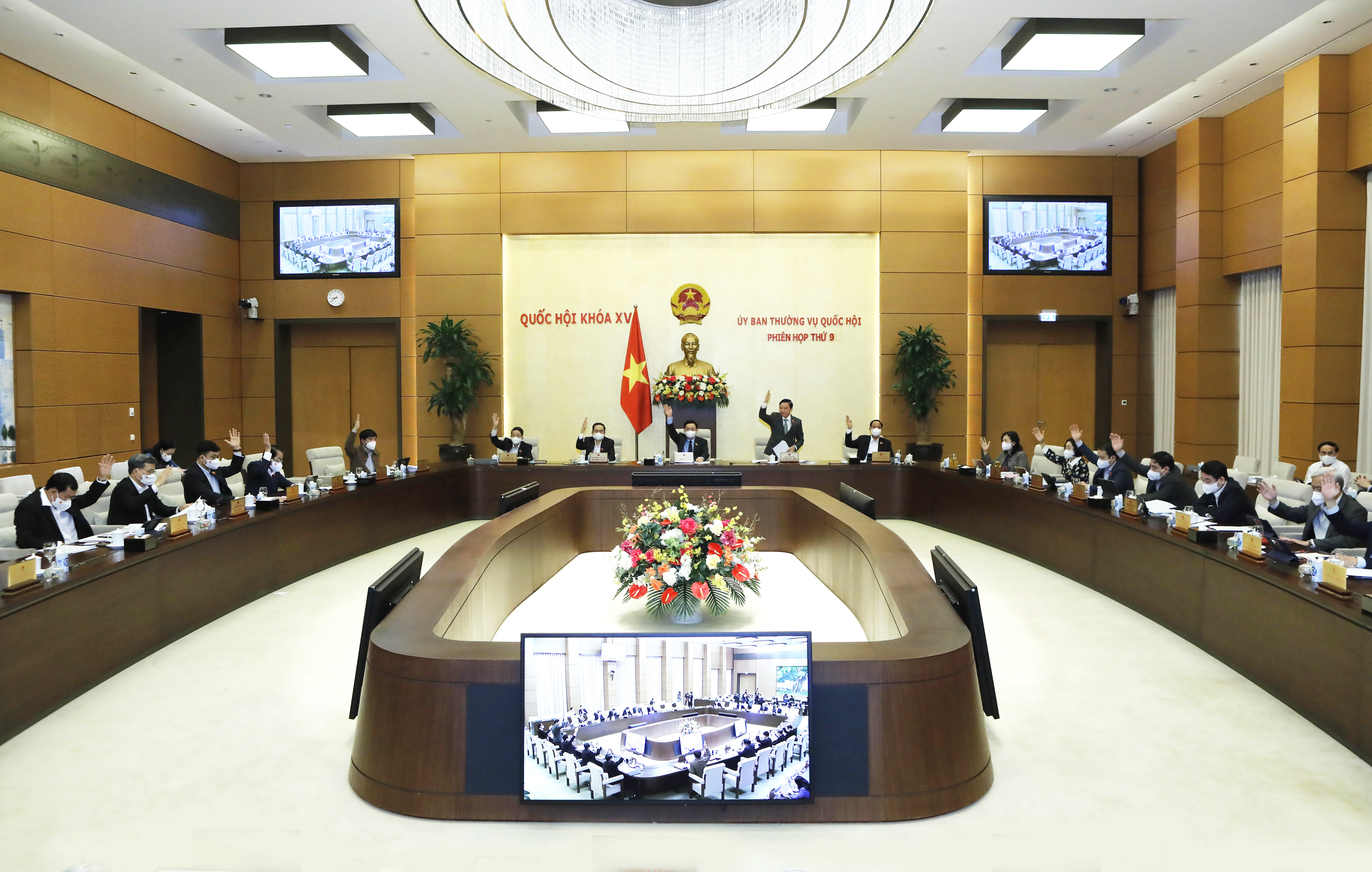 20220324105930thuong-vu05.jpg