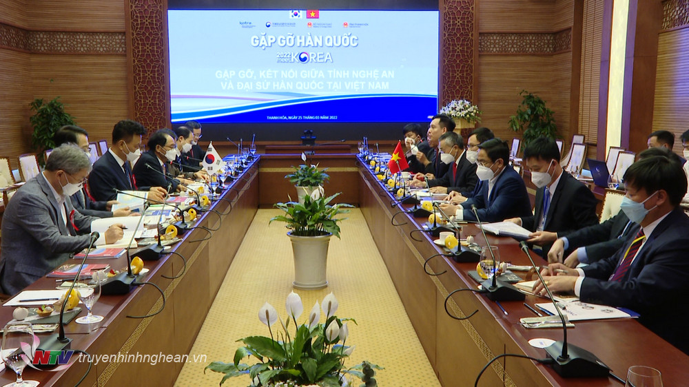 tinh_1_20220325113834--n1.jpg